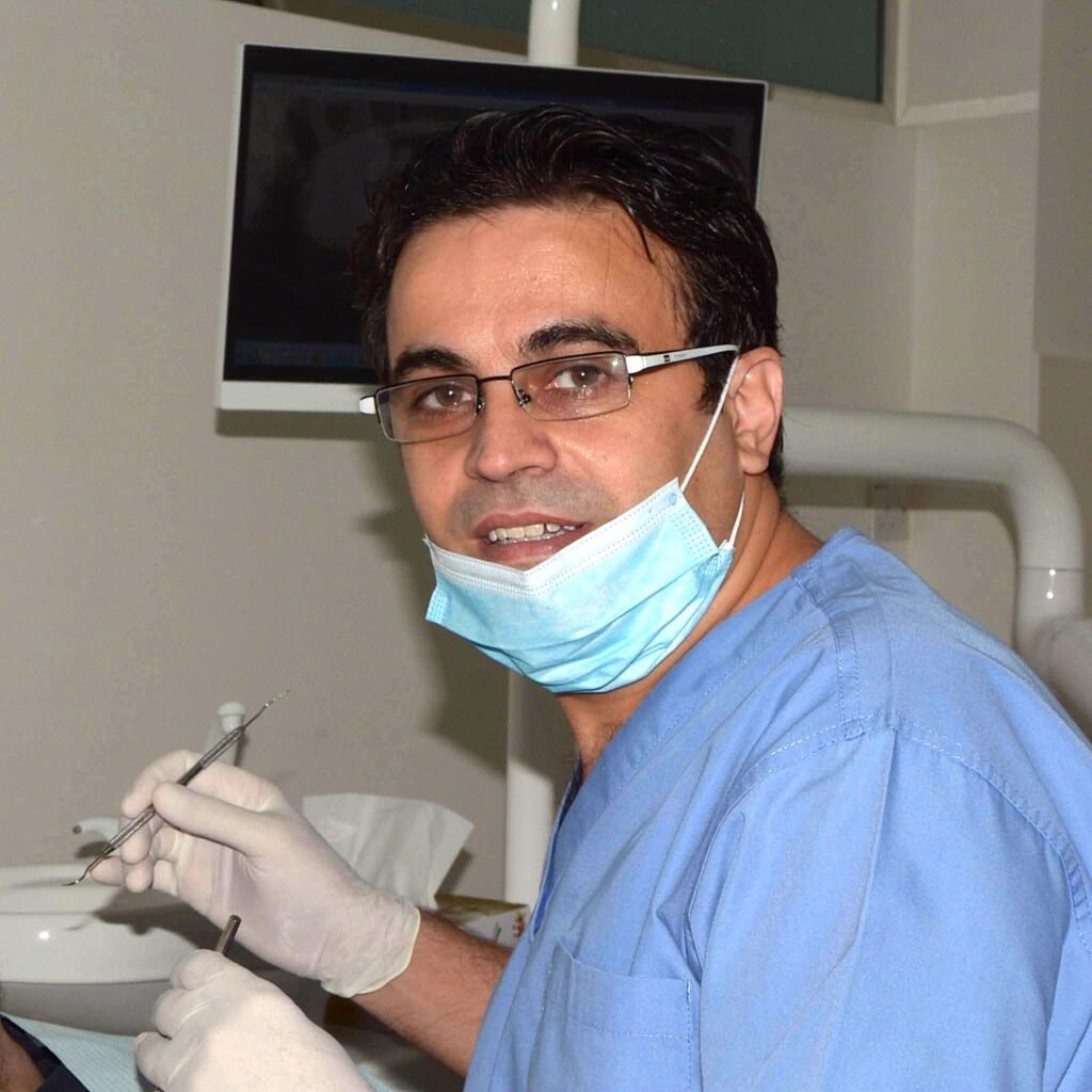 M. Wardeh